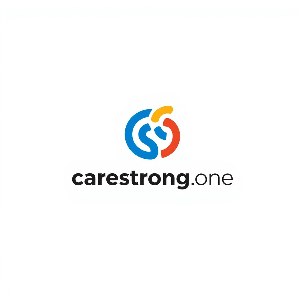 Carestrong